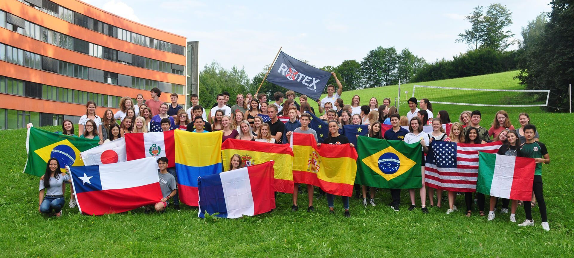 Bericht von der Tagung des Jugenddiensts