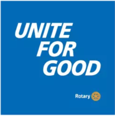 Unite for Good